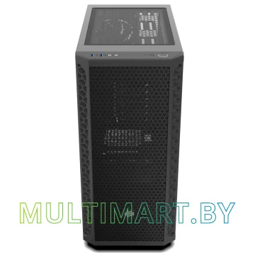 Корпус SilentiumPC Signum SG1 (SPC229) картинка 13